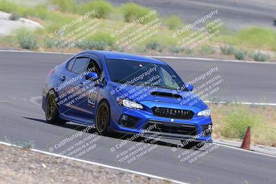 media/May-28-2022-Extreme Speed (Sat) [[08015fb133]]/5-Orange/250pm Turn 11/